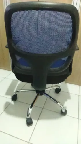 Cadeira escritório