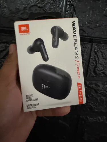 Fone JBL WaveBeam 2