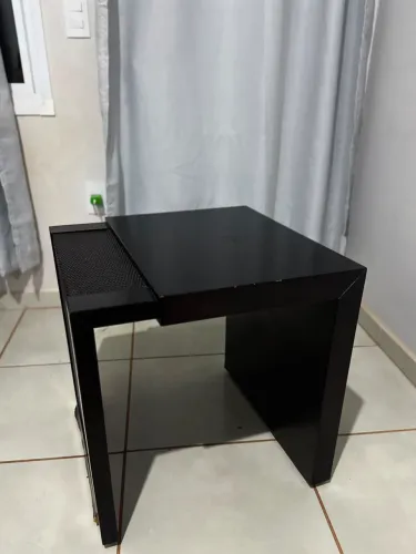 Rack para TV
