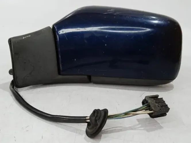 Retrovisor Esquerdo Volvo S70 1997 1998 1999 2000