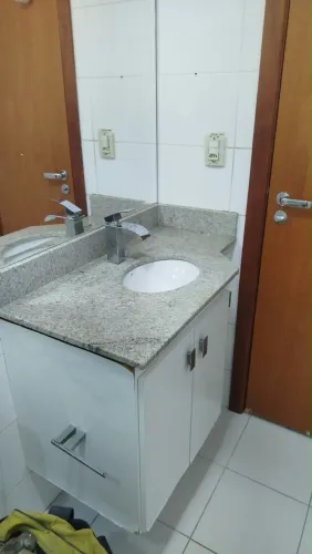 PIA BANHEIRO 092x050