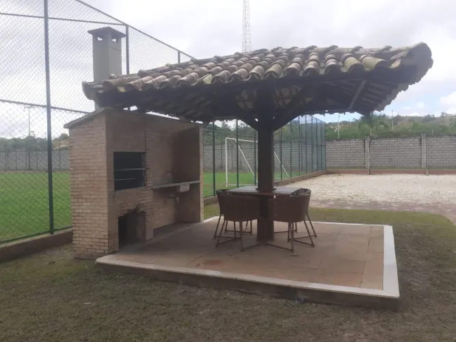Haras Sergipe