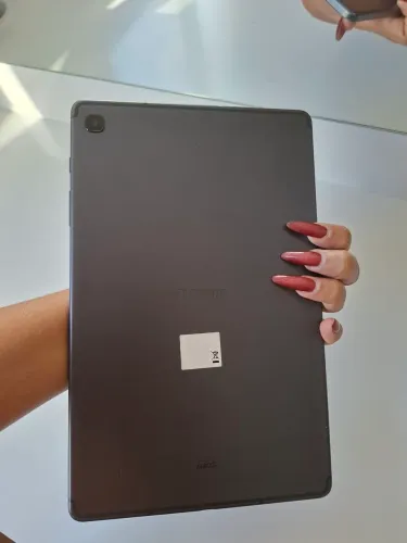 Tab S6 lite
