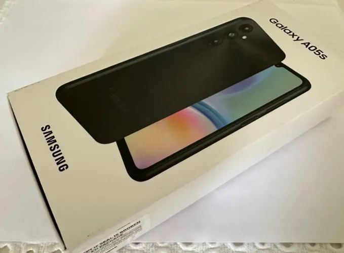Celular