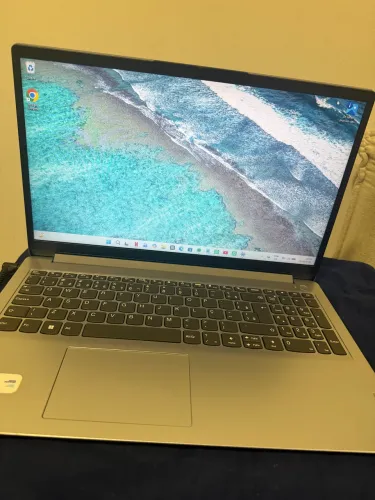 Computador