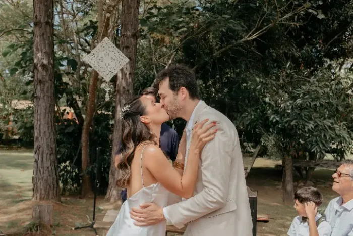 Fotógrafa para Casamento Civil, Mini Wedding e Cerimônia