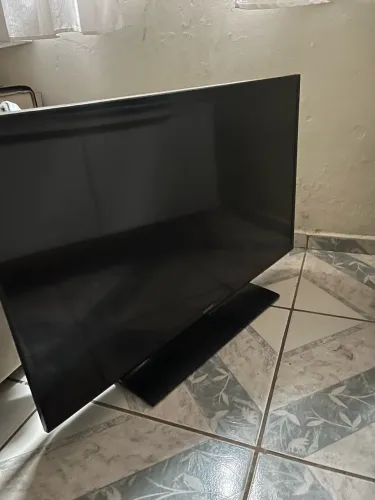 Tv Samsung 40 polegadas