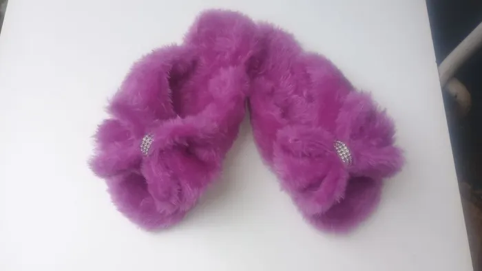 Chinelufas (Havaianas original)