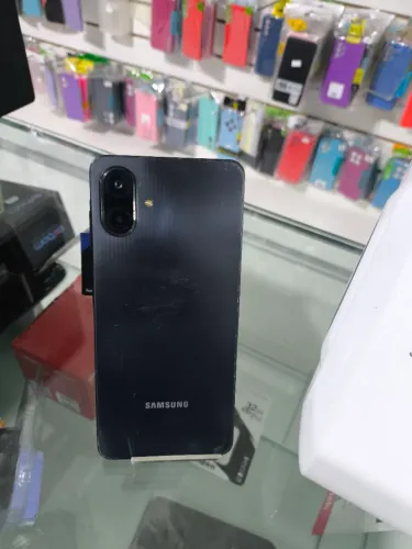 Galaxy A07 128G