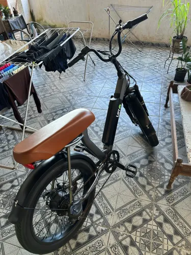 Cruiser plus 