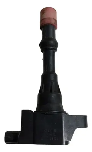Bobina Ignição Honda Fit 1.4 2004 2008