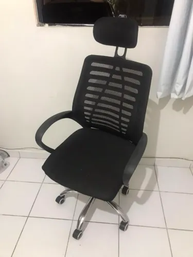Cadeira