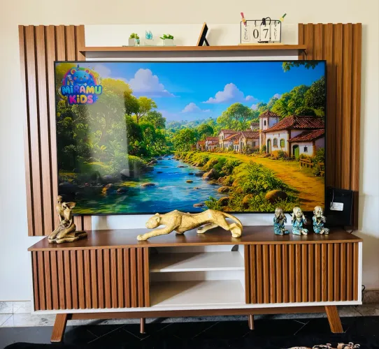 Painel TV