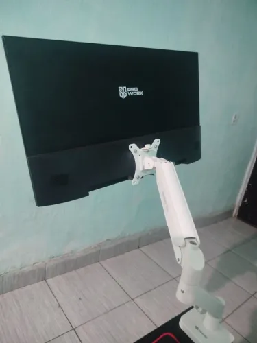 Monitor