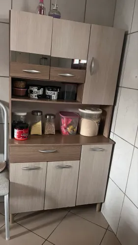 Armário