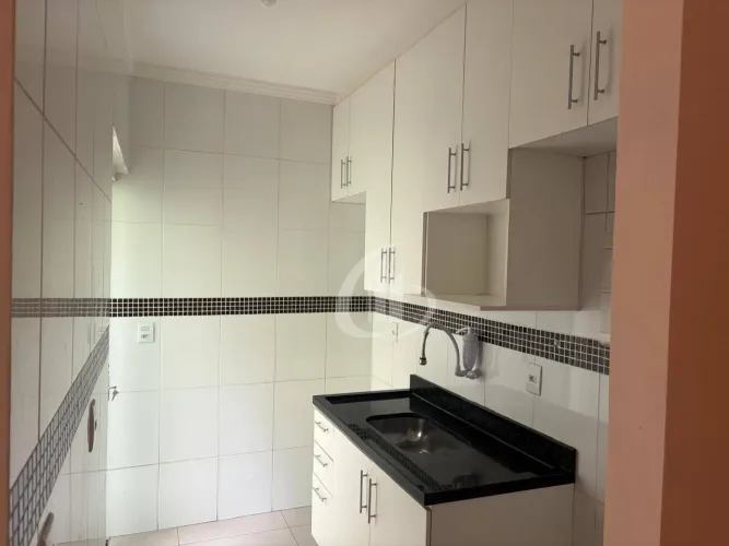 Casa com 2 dormitórios para alugar, 55 m² por R$ 2.141,30/mês - Vila Guilherme - São Paulo