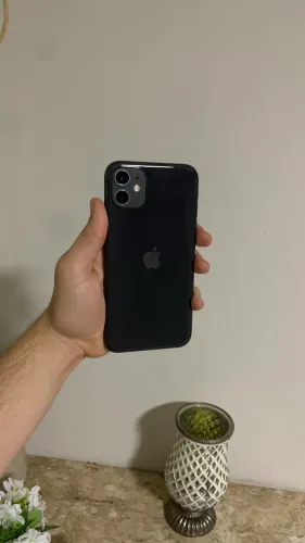 iPhone 11 64gb