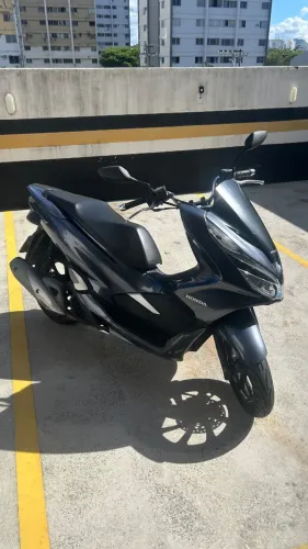 Pcx 150 ABS 2019/2020