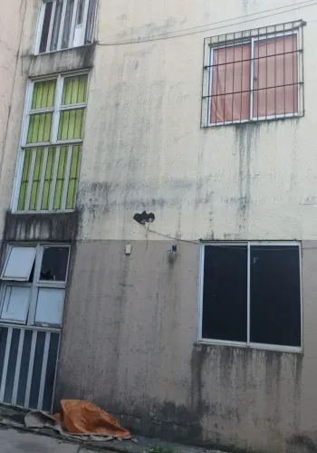 Vende-se este apartamento novo