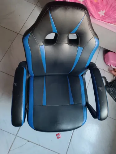 Cadeira