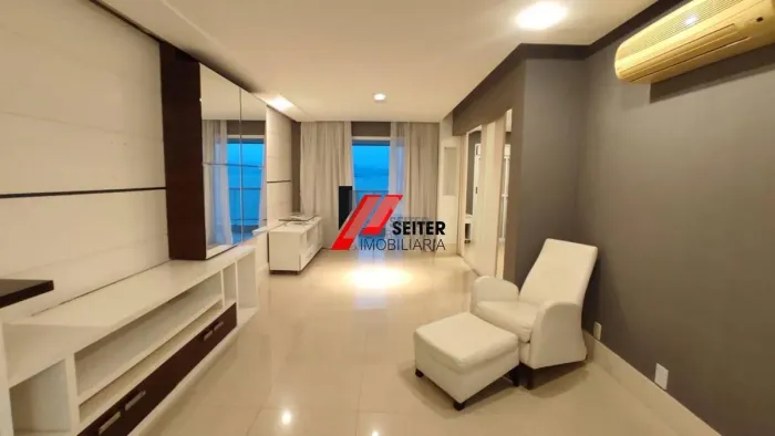 Apartamento a venda beira mar florianópolis