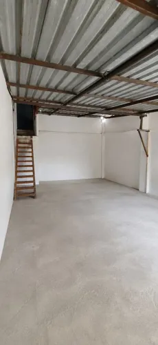Alugo box Em tibiri2