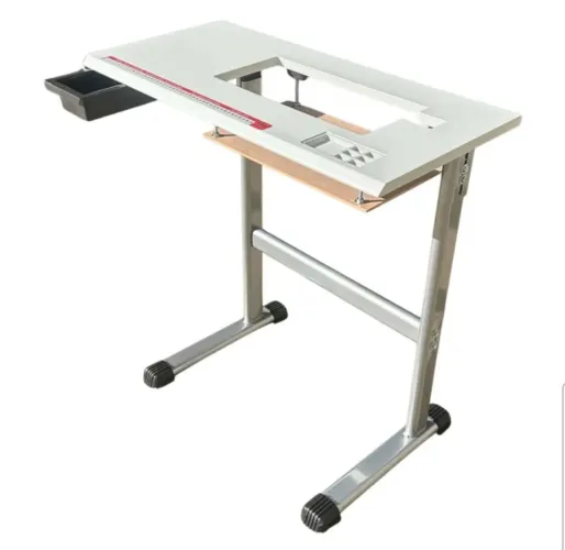 Mesa para Máquina de Costura