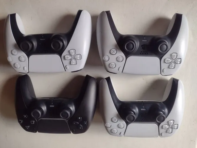 Controle para PS5, Dualsense 5