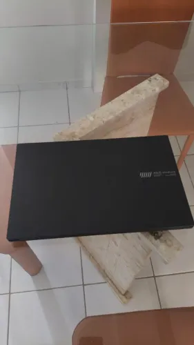 Notebook ASUS Vivobook Go 15 E1504FA