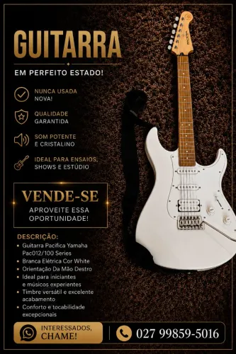 Oportunidade produto semi novo