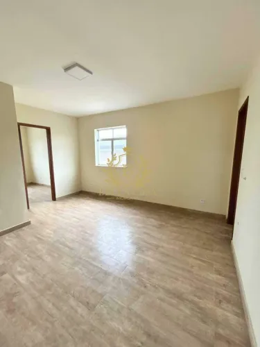 Sala comercial de 30 m² para locação Vila Capri, Araruama/RJ