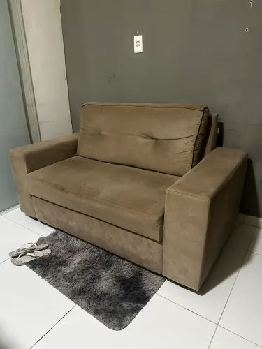 Sofá