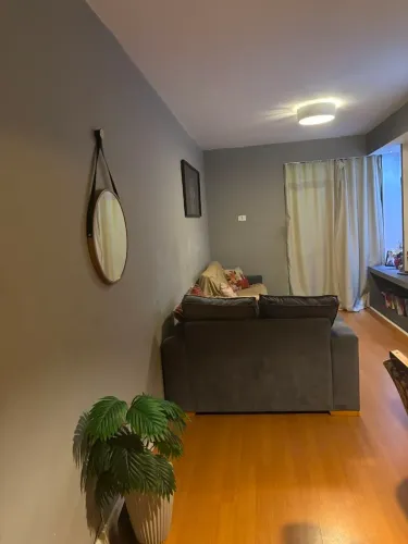 Excelente apartamento no melhor ponto da Penha.