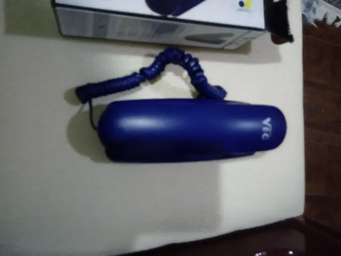 Telefone Fixo
