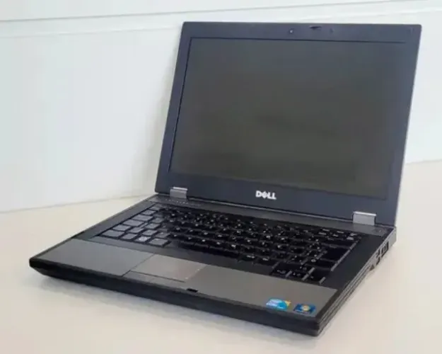 Cpu i3 3a, 4gb de ram e ssd 240gb