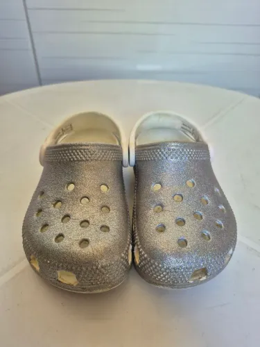 Crocs infantil