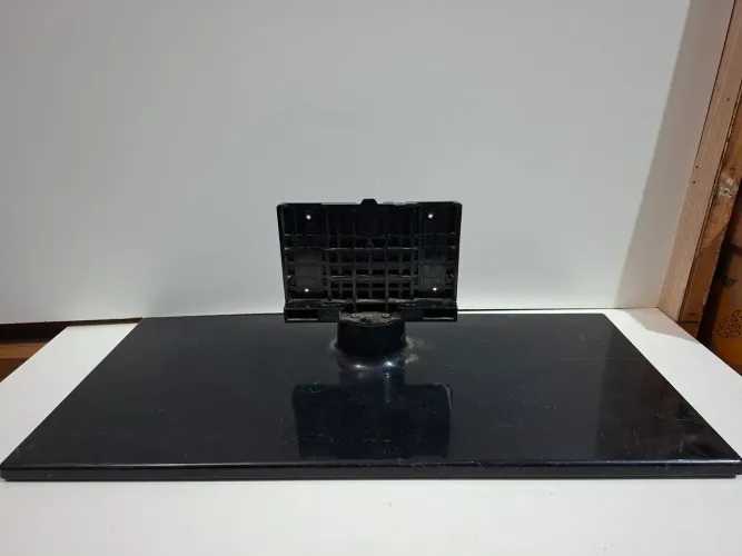 Base TV Samsung PL50C450B1
