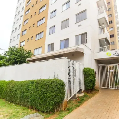 EXCELENTE OPORTUNIDADE, STUDIO DE 24M², TODO REFORMADO, PRÓXIMO AO METRÔ CORINTHIANS ITAQU
