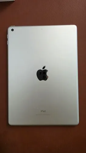 Ipad tablet 12x cartão de credito