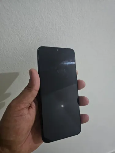 Celular Motorola G20