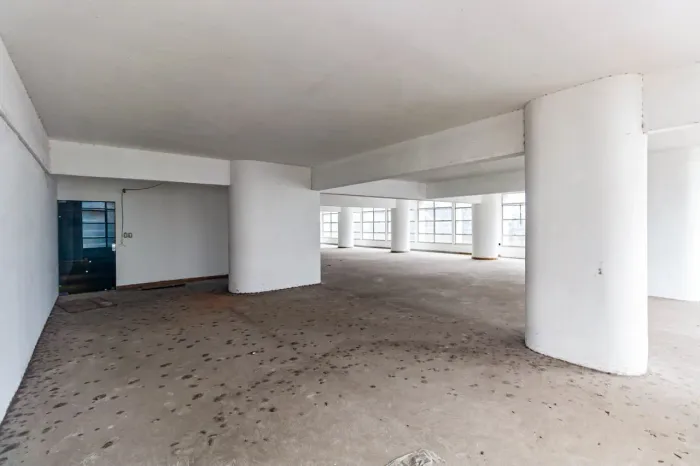 Sala comercial na Rua Formosa, 367 - Conjunto 1540 261 m²