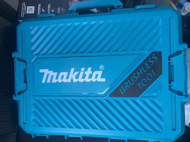 Makita