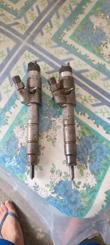 Vendo bico injetor 