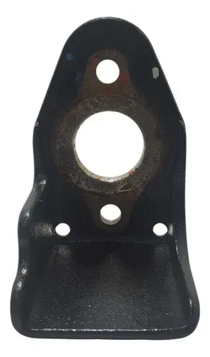 Suporte Bomba Alta Toyota Corolla Cross 2.0 2022 2023 2024
