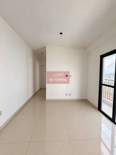 Apartamento com 2 dormitórios, 48 m² - venda por R$ 350.000,00 ou aluguel por R$ 2.200,02/