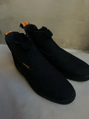 Bota dom Diego N 38