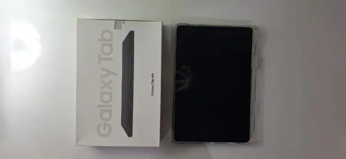 Galaxy Tab A9+