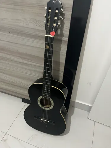 Violão