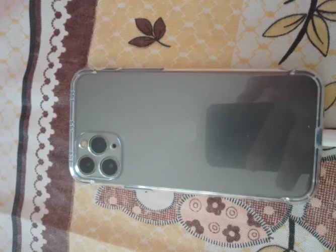 iPhone 11 Pro 64 gb