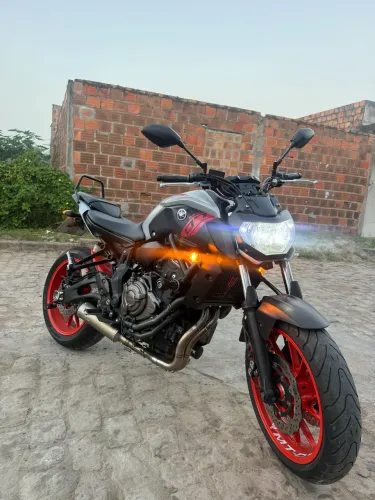 Mt 07